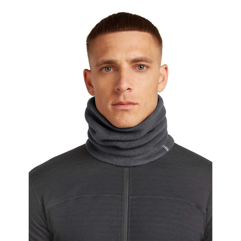 Icebreaker Merino Blend 800 RealFleece Classic Pile Chute image number 1