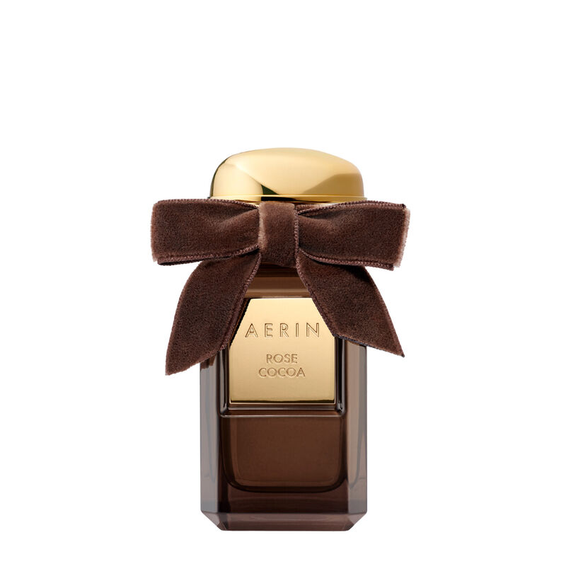 AERIN Rose Cocoa Parfum 50ml image number 0