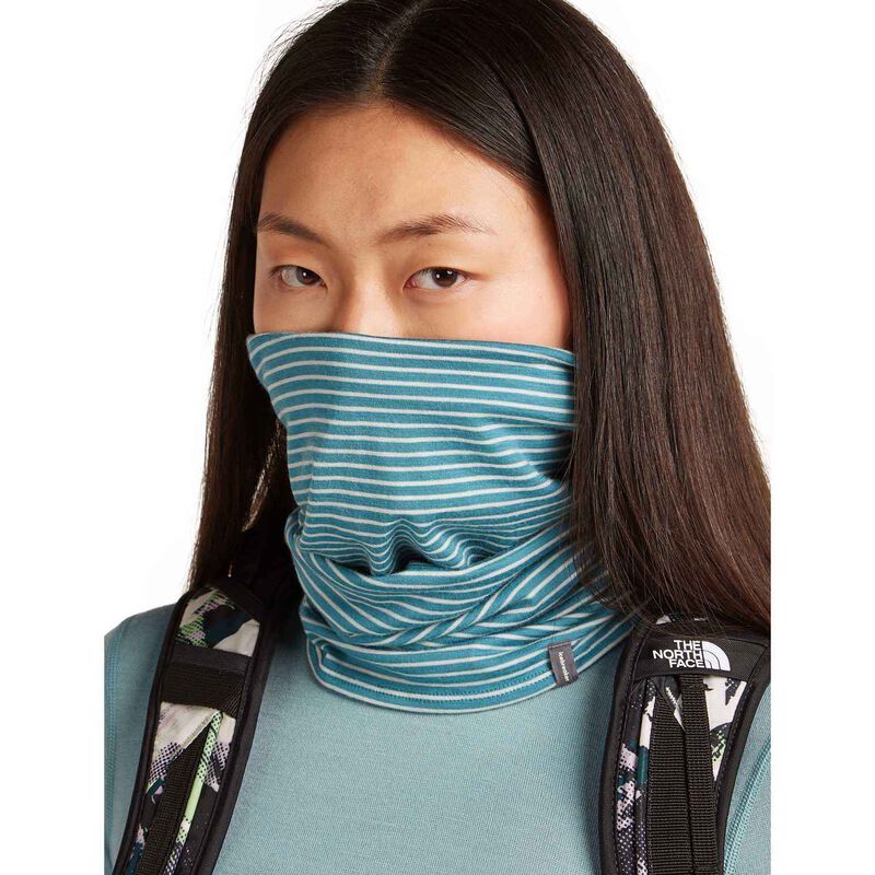Icebreaker Adult Flexi Chute - Unisex image number 4