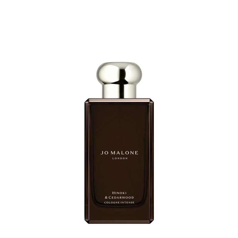 Jo Malone Hinoki & Cedarwood Cologne Intense 100ml image number 0