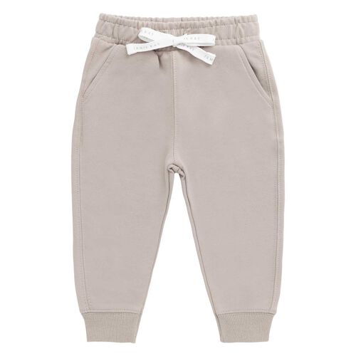 Jamie Kay Jalen Track Pant 6M-2Y