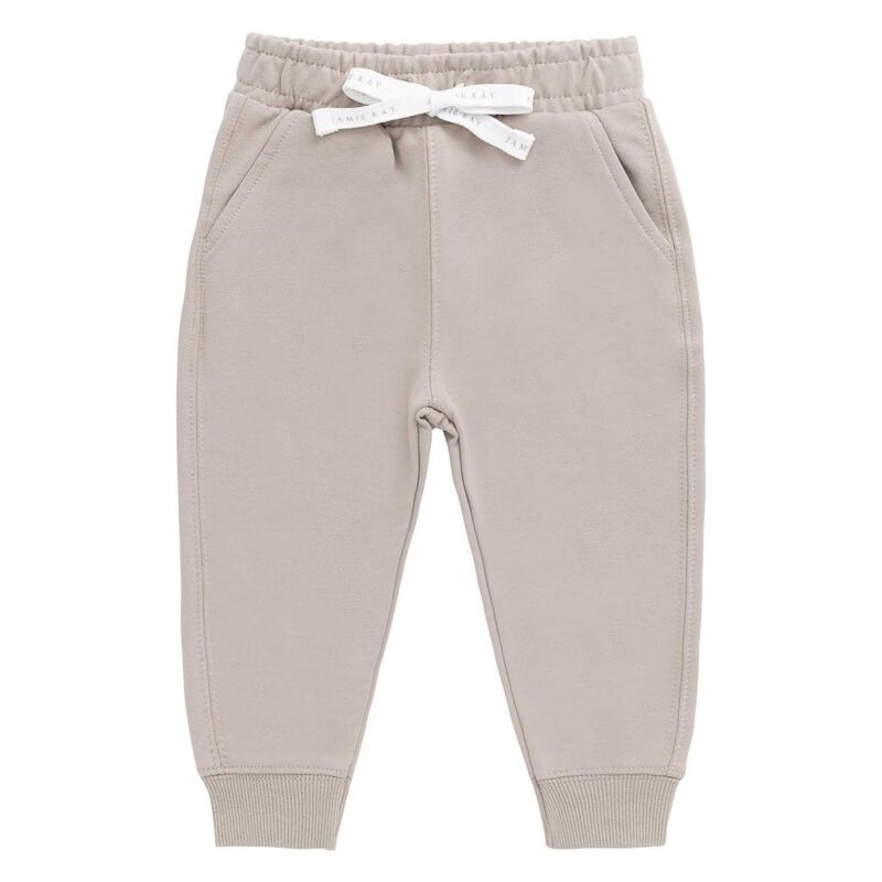 Jamie Kay Jalen Track Pant 6M-2Y image number 0