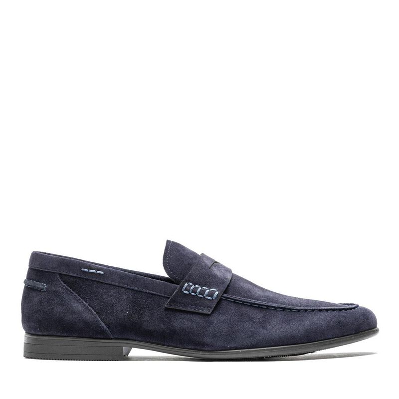Rodd & Gunn St James Loafer image number 4