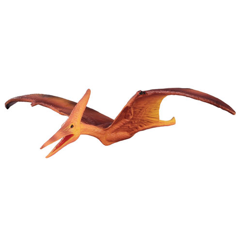 Collecta Pteranodon  Figurine M