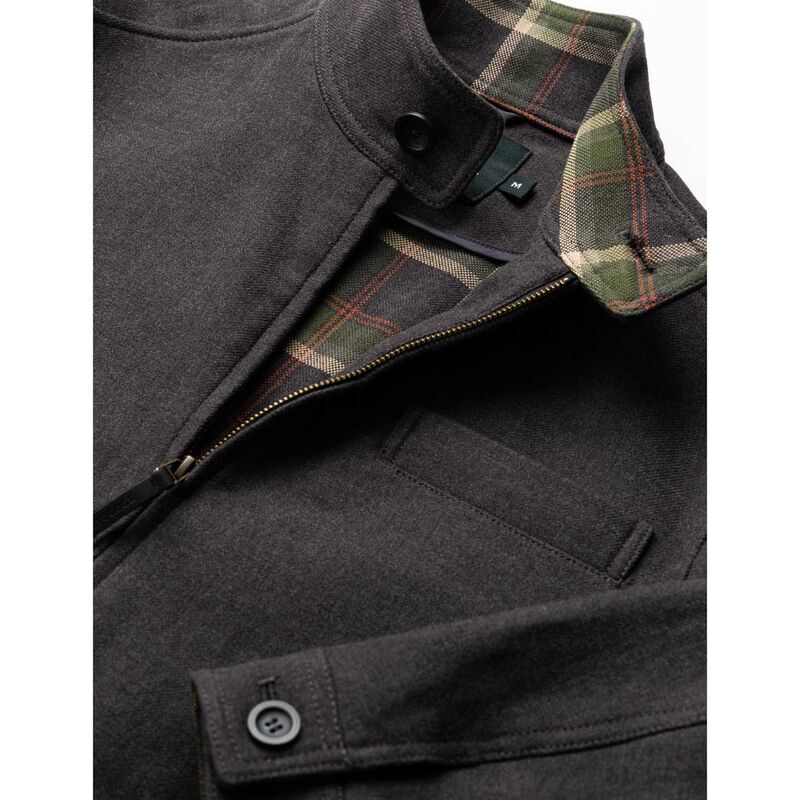 Rodd & Gunn Rhodes Peak Jacket image number 2