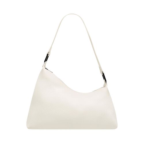 Status Anxiety Reverie Bag