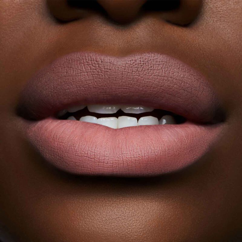 MAC Powder Kiss Liquid Lipcolour image number 39
