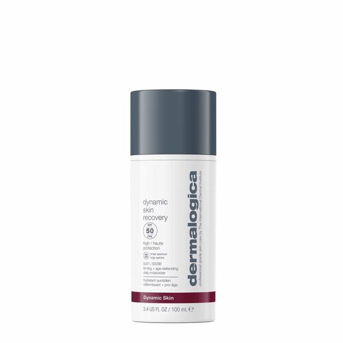 Dermalogica Dynamic Skin Recovery SPF50 Jumbo  100ml