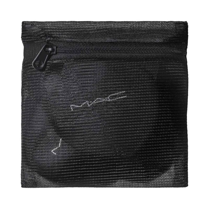 MAC Reusable Cotton Rounds image number 1