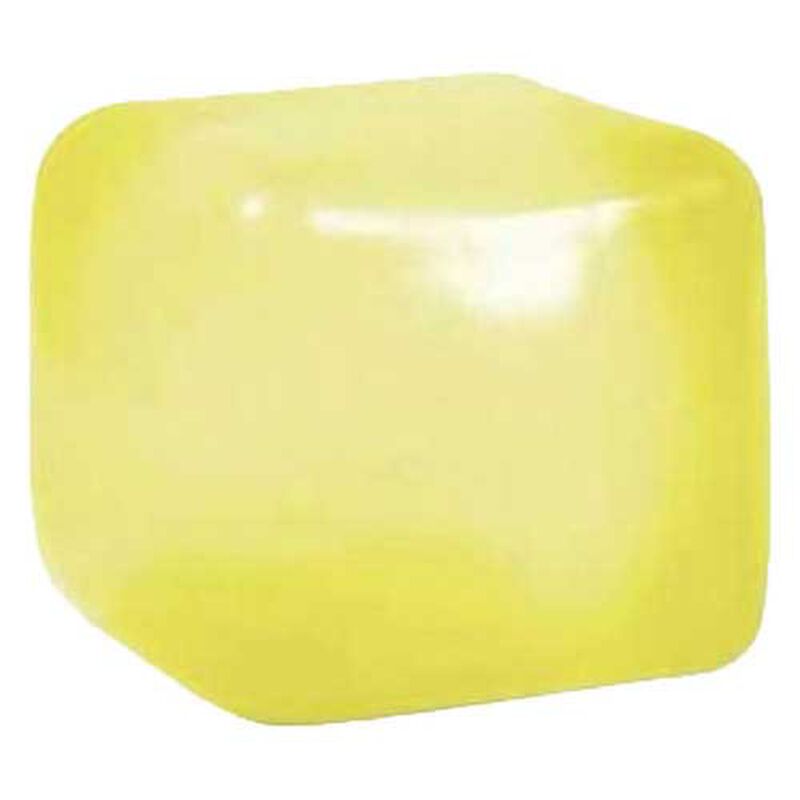 Epic Squish Giant Cubie 7.5cm image number 1
