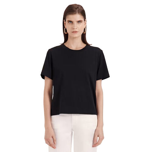 SABA Blair Tee