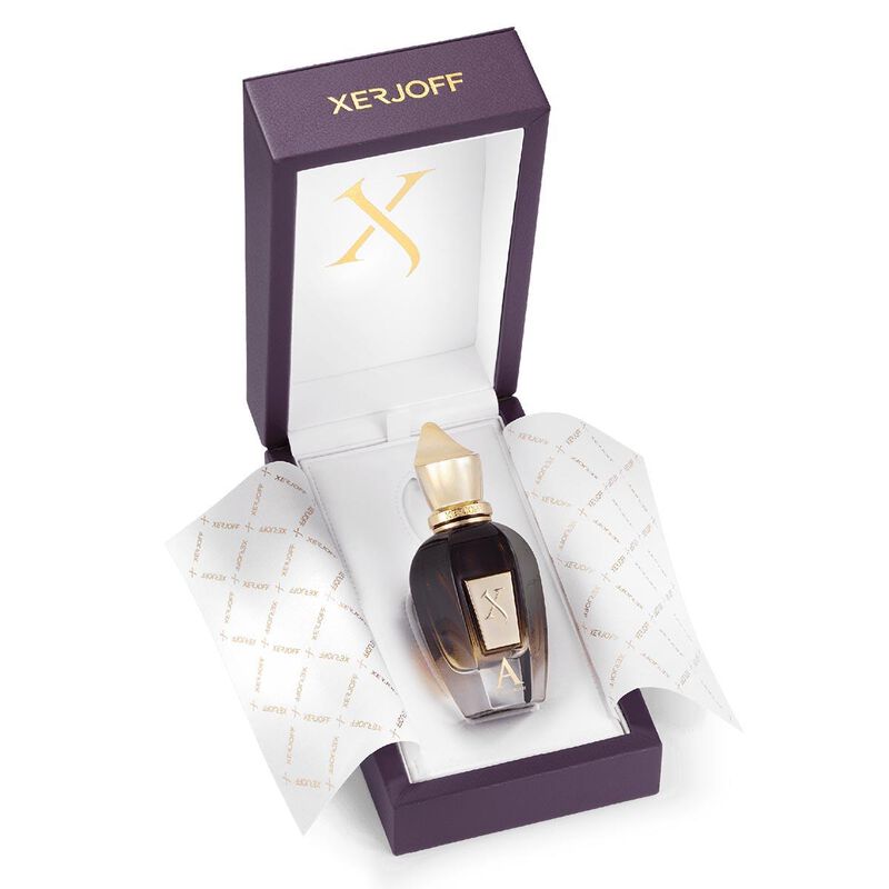Xerjoff Alexandria Ii Parfum 50ml image number 2