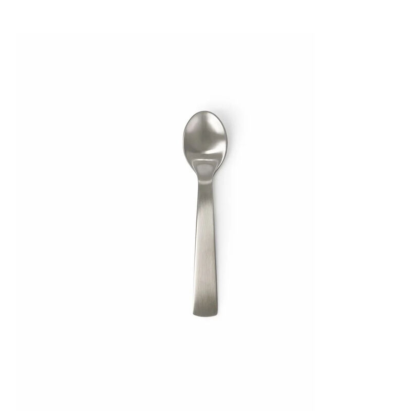 Acme Teaspoon Brushed image number 0