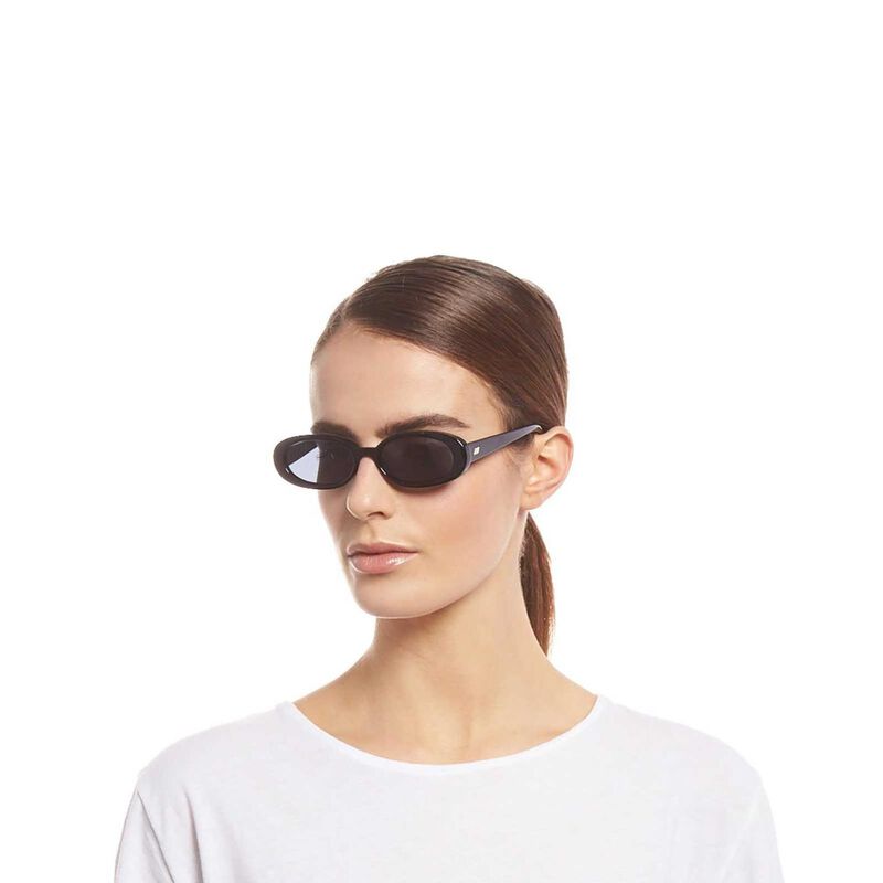 Le Specs Outta Love Sunglasses image number 2