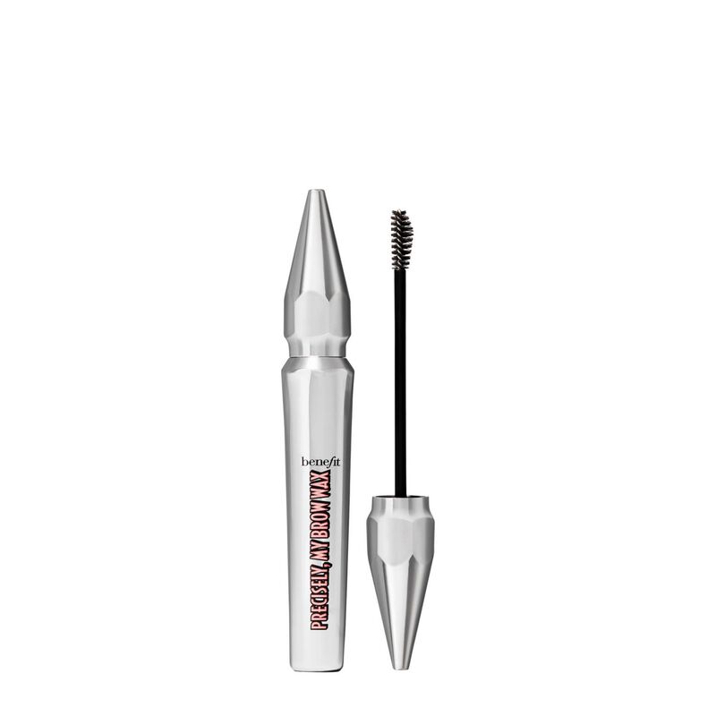benefit Precisely, My Brow Wax image number 6