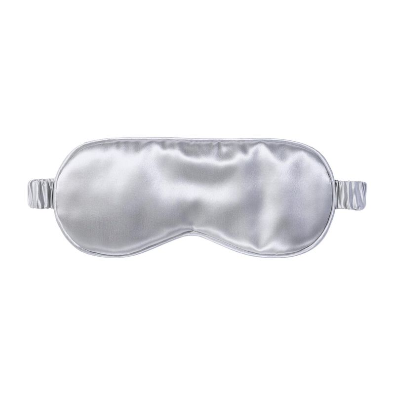 Slip Silk Sleep Mask image number 18