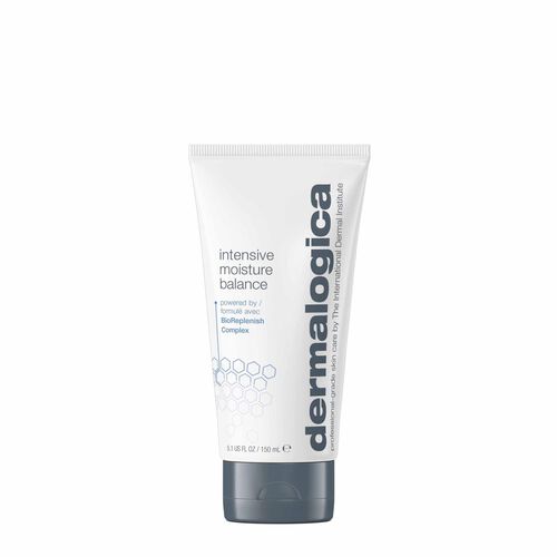 Dermalogica Intensive Moisture Balance Jumbo 150ml