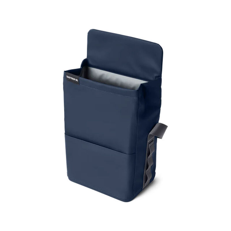 YETI Daytrip® Insulated 6L Lunch Bag image number 2