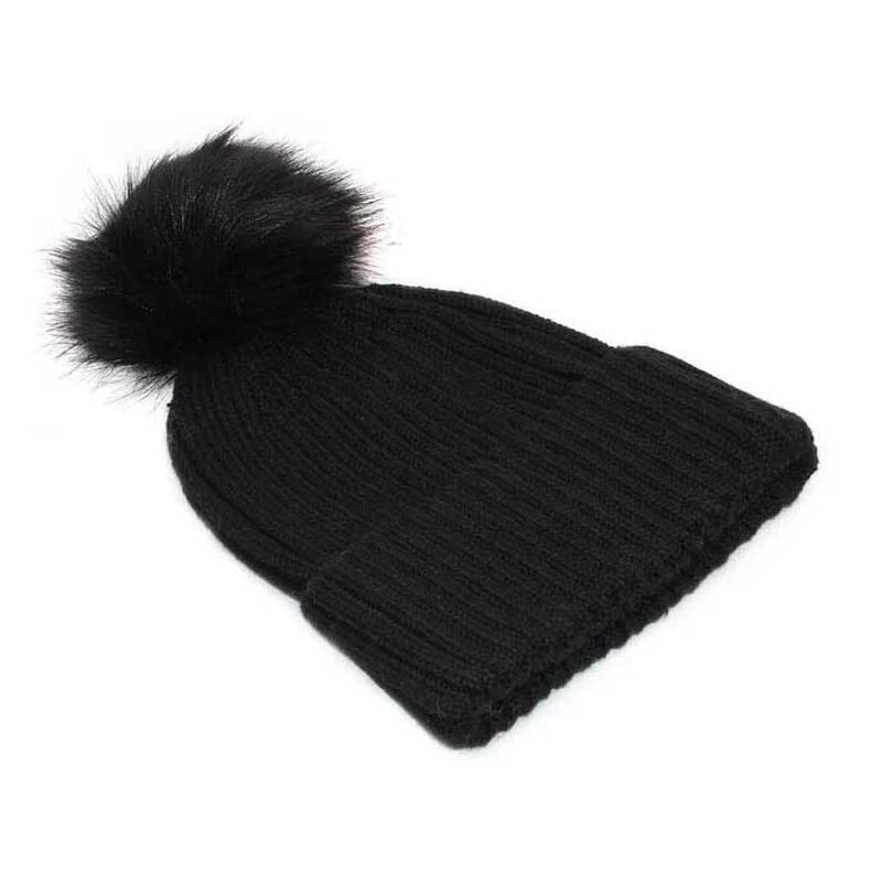 Morgan & Taylor Valentine Wool-Blend Beanie image number 5