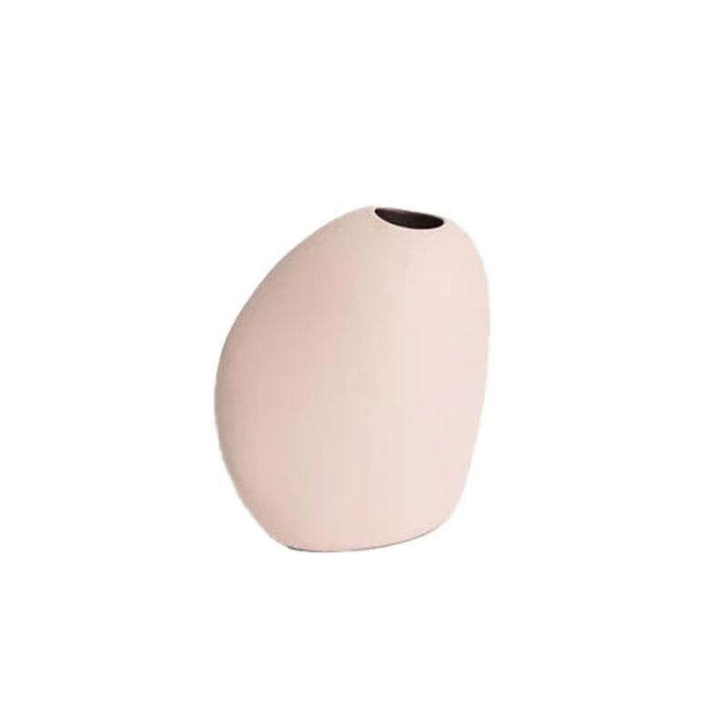 NED Collections Great Harmie Vase image number 0
