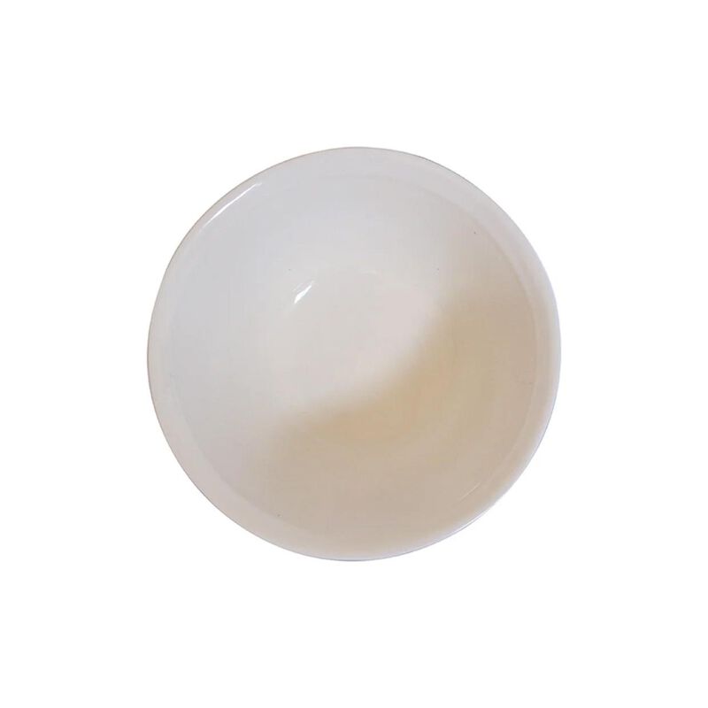 CC Interiors Blanc & Ivy Bowl image number 1