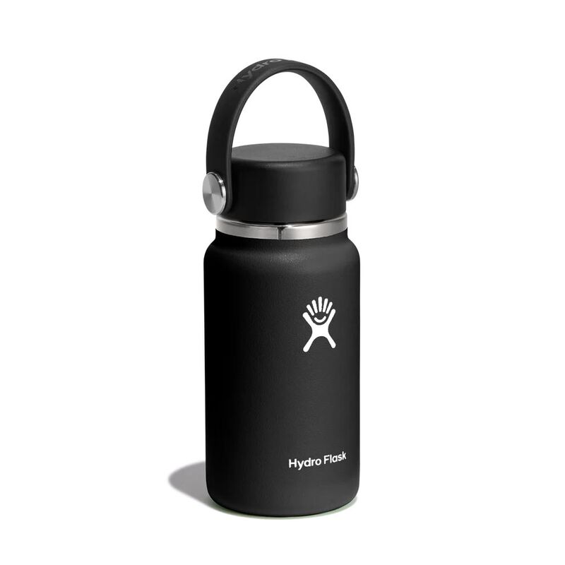 Hydro Flask 6.7Oz (198ml) Micro Hydro image number 1