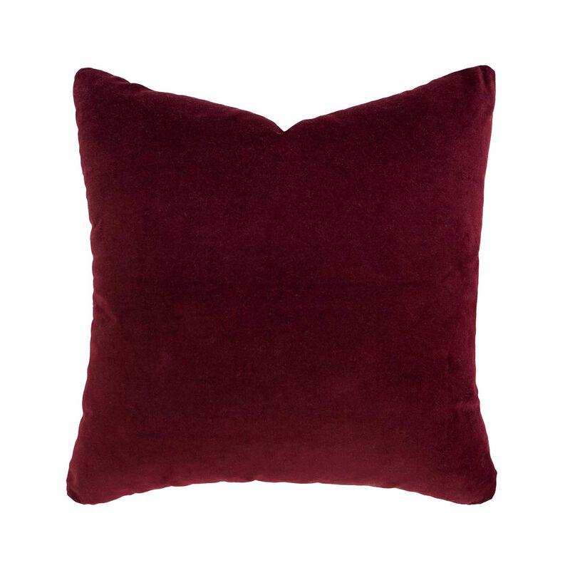 Bambury Jax Square Cushion image number 1