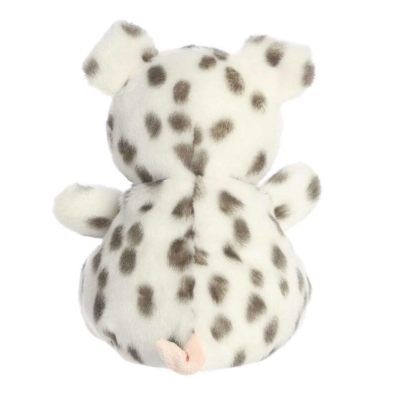 Palm Pals Piggles Spotted Piglet (20cm) image number 2
