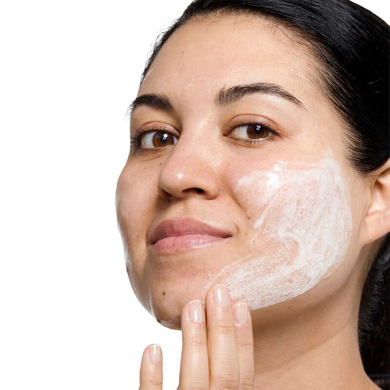 Clinique Liquid Facial Soap - Oily Skin Refill image number 3