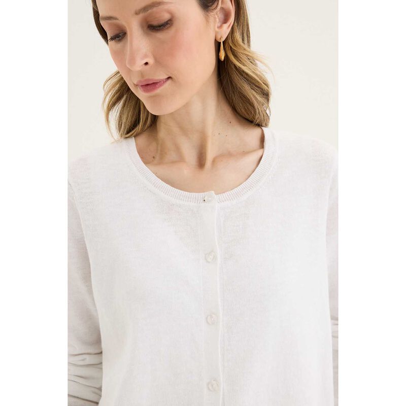 Yarra Trail Blaze Cardi image number 14