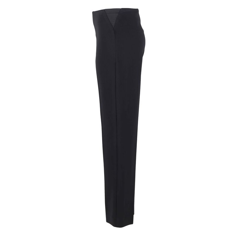 Anne Mardell Zahara Pant image number 2