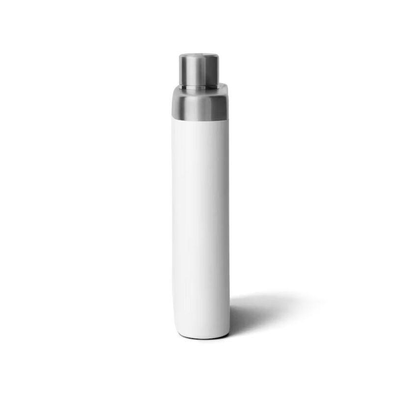YETI Flask 7oz (207ml) Flask image number 2