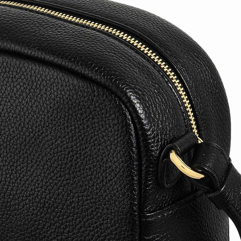Radley The Daily Small Zip Around Crossbody Bag image number 3