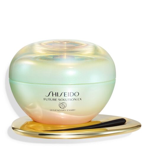 Shiseido Future Solution LX Legendary Enmei Ultimate Renewing Cream 50ml