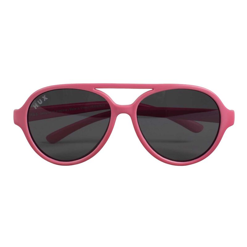 Huxbaby Aviator Sunnies image number 1