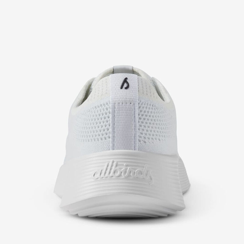 Allbirds Tree Runner Go image number 1