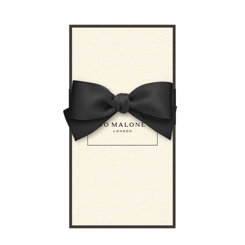 Jo Malone London Cypress & Grapevine Cologne Intense 30ml image number 3