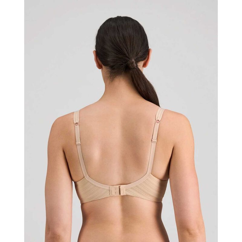 Bendon Rita Contour Underwire Bra image number 5