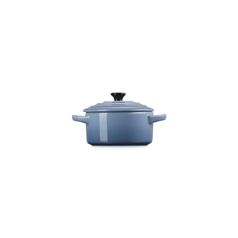 Le Creuset Stoneware Petite Casserole 10cm image number 10