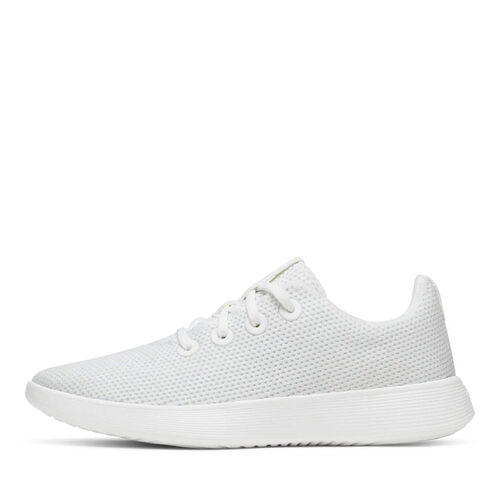 Allbirds Tree Runner NZ