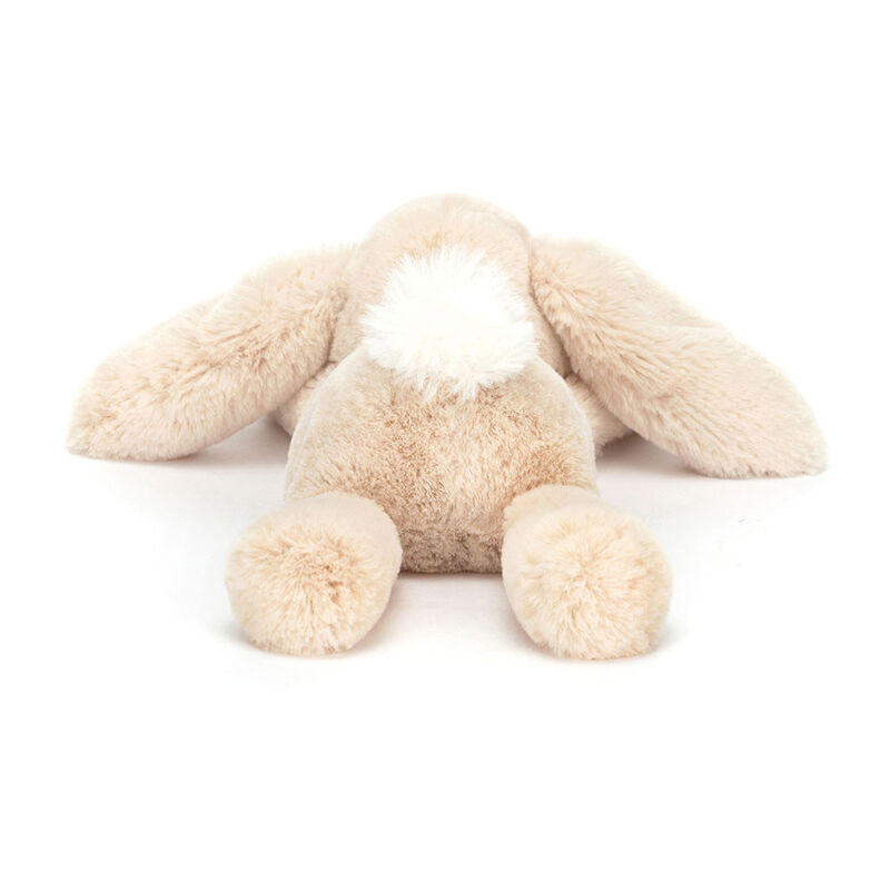 Jellycat Smudge Rabbit Tiny image number 2