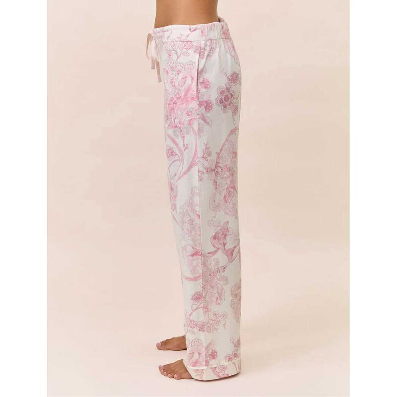 Papinelle Coco Full Length Pant image number 2