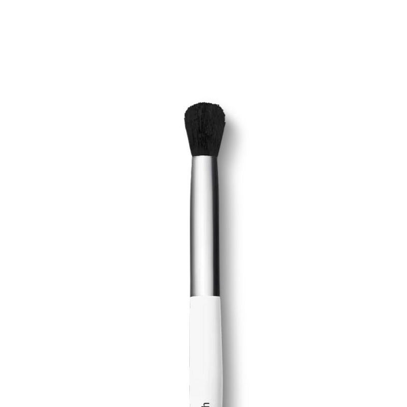 Aleph Beauty Eye Blender Brush image number 1