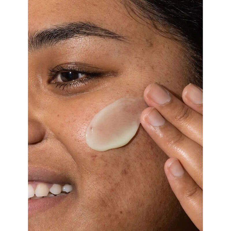 Jeuneora Hydrating Booster 30ml image number 3