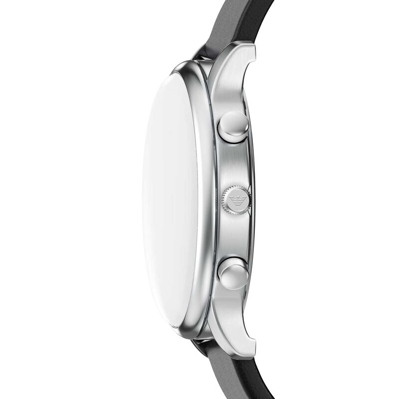 Emporio Armani Watch AR11774 image number 2