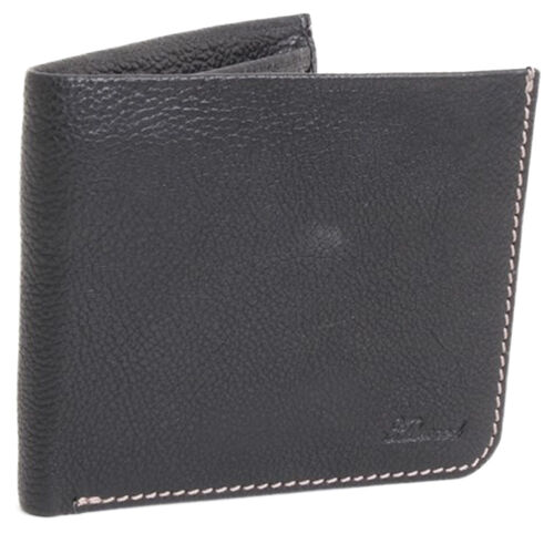Ashwood Stratford Wallet