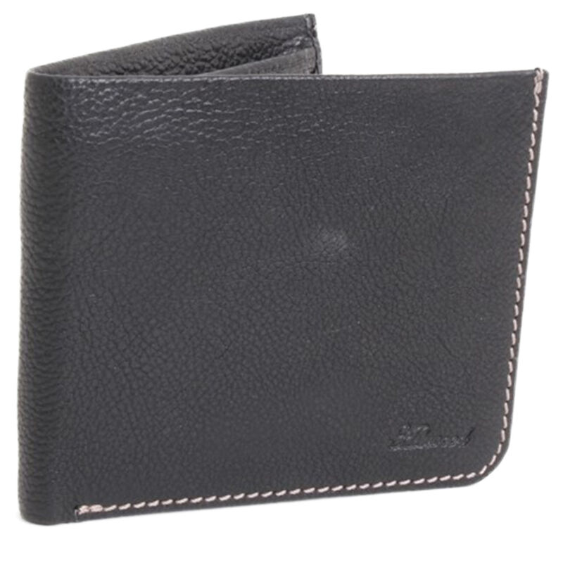 Ashwood Stratford Wallet image number 0