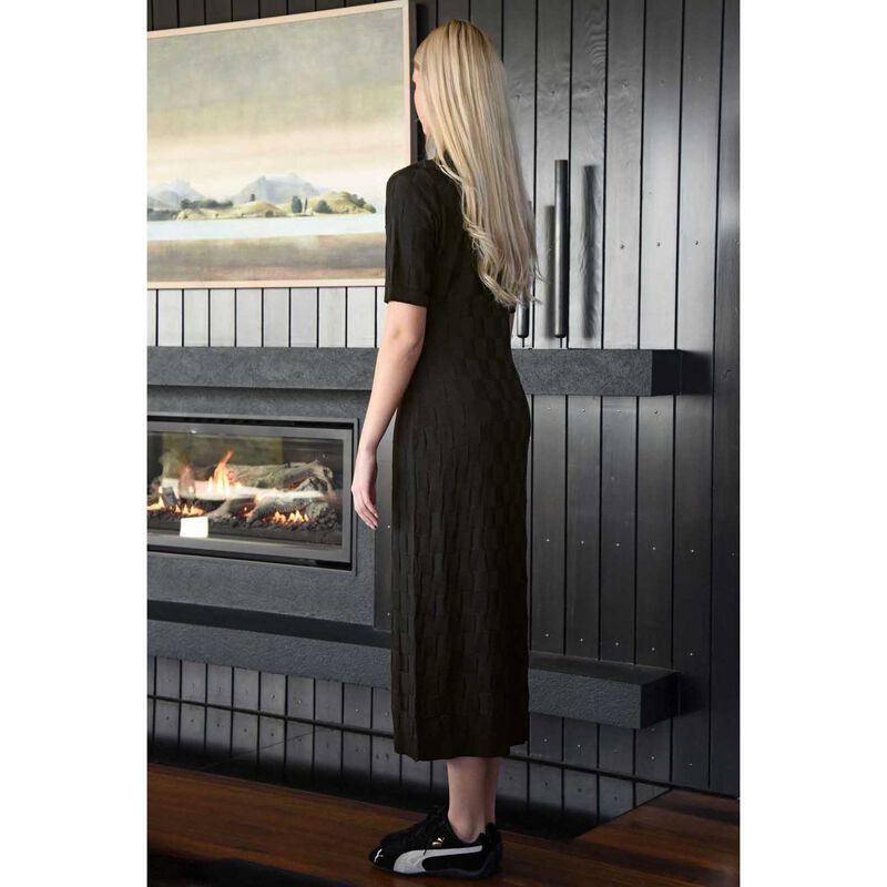 Cooper Dress Play Dress image number 2