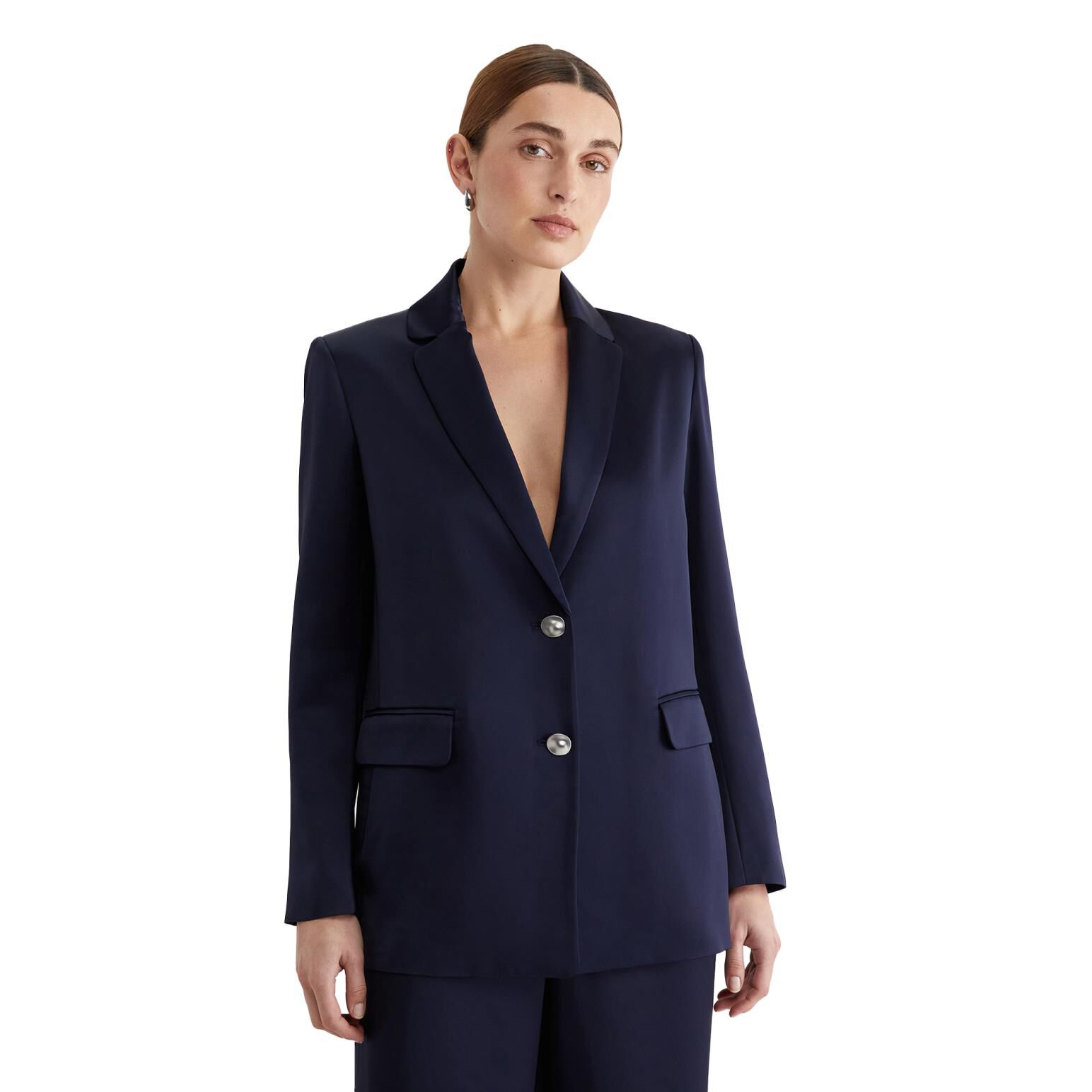 Sportscraft blazer new arrivals