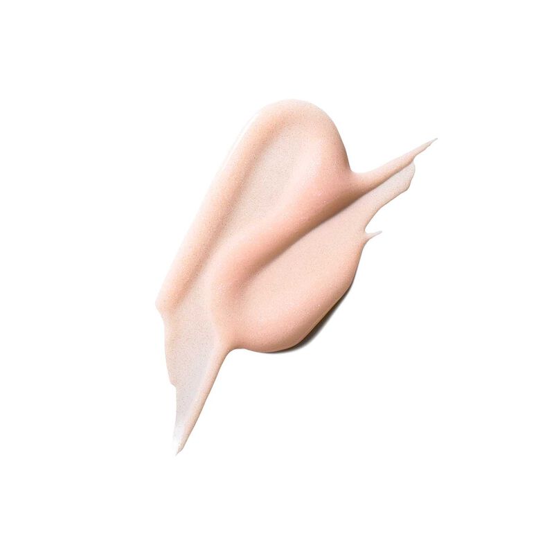 MAC Lipglass Cushion High-Pigment Lip Oil image number 1